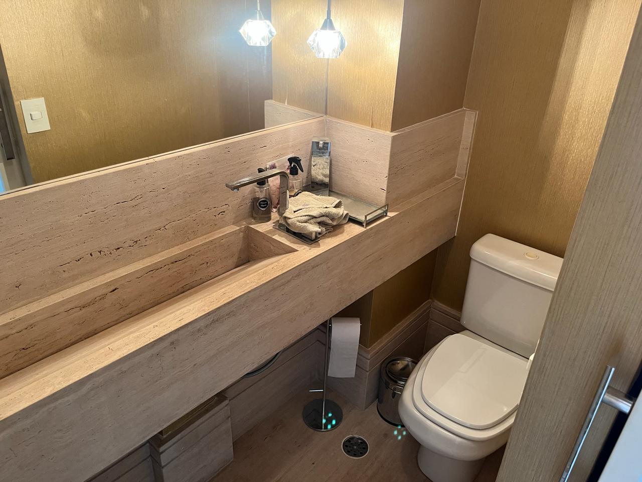 Imagem Apartamento com 3 Quartos para Alugar, 210 m²em Vila Olímpia - São Paulo Imagem Apartamento com 3 Quartos para Alugar, 210 m²em Vila Olímpia - São Paulo