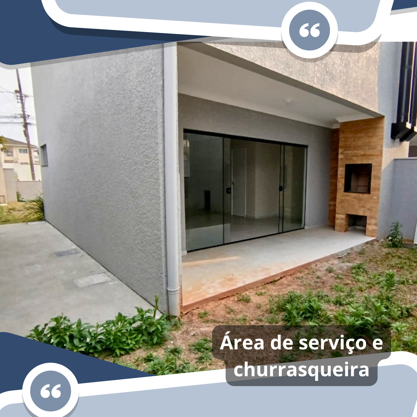 Imagem Sobrado com 2 Quartos à Venda, 110 m²em Ingleses do Rio Vermelho - Florianópolis Imagem Sobrado com 2 Quartos à Venda, 110 m²em Ingleses do Rio Vermelho - Florianópolis