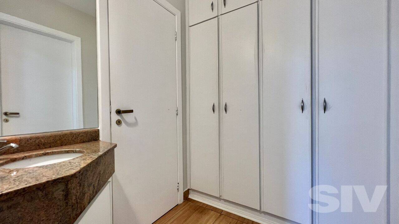 Imagem Apartamento com 1 Quarto à Venda, 47 m²em Riviera de São Lourenço - Bertioga
