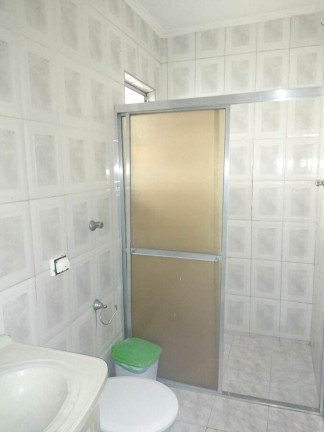 Imagem Casa com 2 Quartos à Venda, 150 m² em Parque Jaçatuba - Santo André