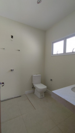 Imagem Casa de Condomínio com 4 Quartos à Venda ou Locação, 360 m²em Condomínio Reserva da Serra - Jundiaí