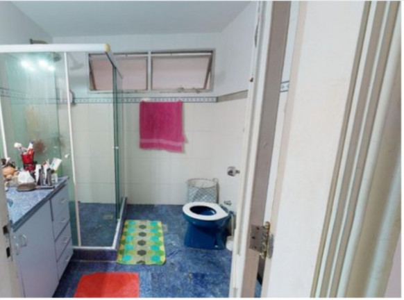 Imagem Apartamento com 4 Quartos à Venda, 440 m² em Copacabana - Rio de Janeiro Imagem Apartamento com 4 Quartos à Venda, 440 m² em Copacabana - Rio de Janeiro
