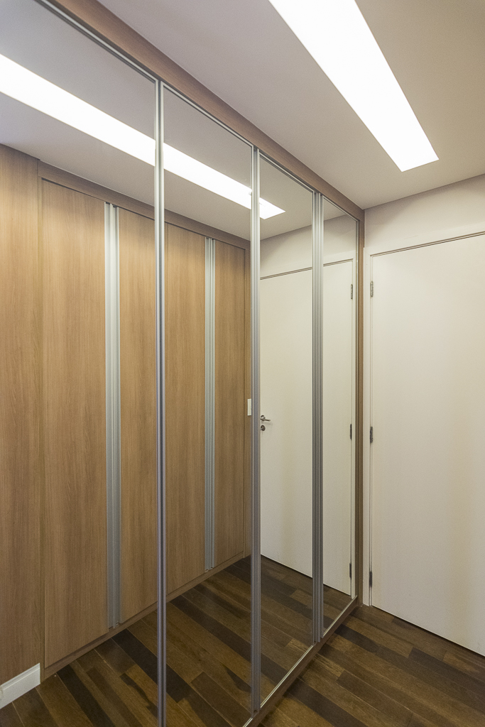 Imagem Apartamento com 3 Quartos à Venda, 116 m²em Jardim - Santo André