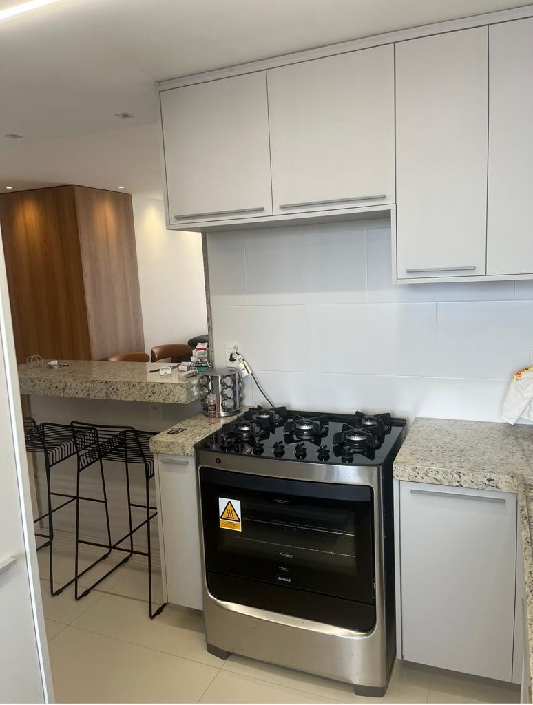 Imagem Studio com 2 Quartos à Venda, 84 m² em São Cristóvão - Teresina Imagem Studio com 2 Quartos à Venda, 84 m² em São Cristóvão - Teresina