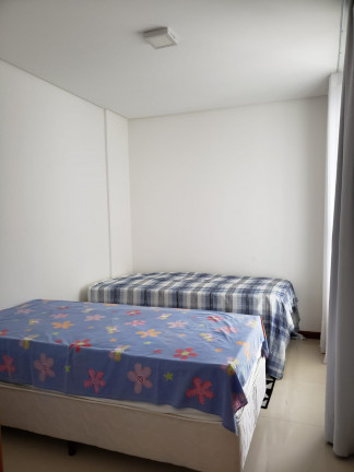 Imagem Apartamento com 2 Quartos à Venda, 62 m² em Praia de Itaparica - Vila Velha Imagem Apartamento com 2 Quartos à Venda, 62 m² em Praia de Itaparica - Vila Velha