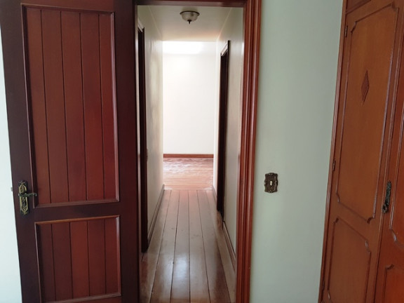 Imagem Apartamento com 2 Quartos à Venda, 75 m² em Icaraí - Niterói