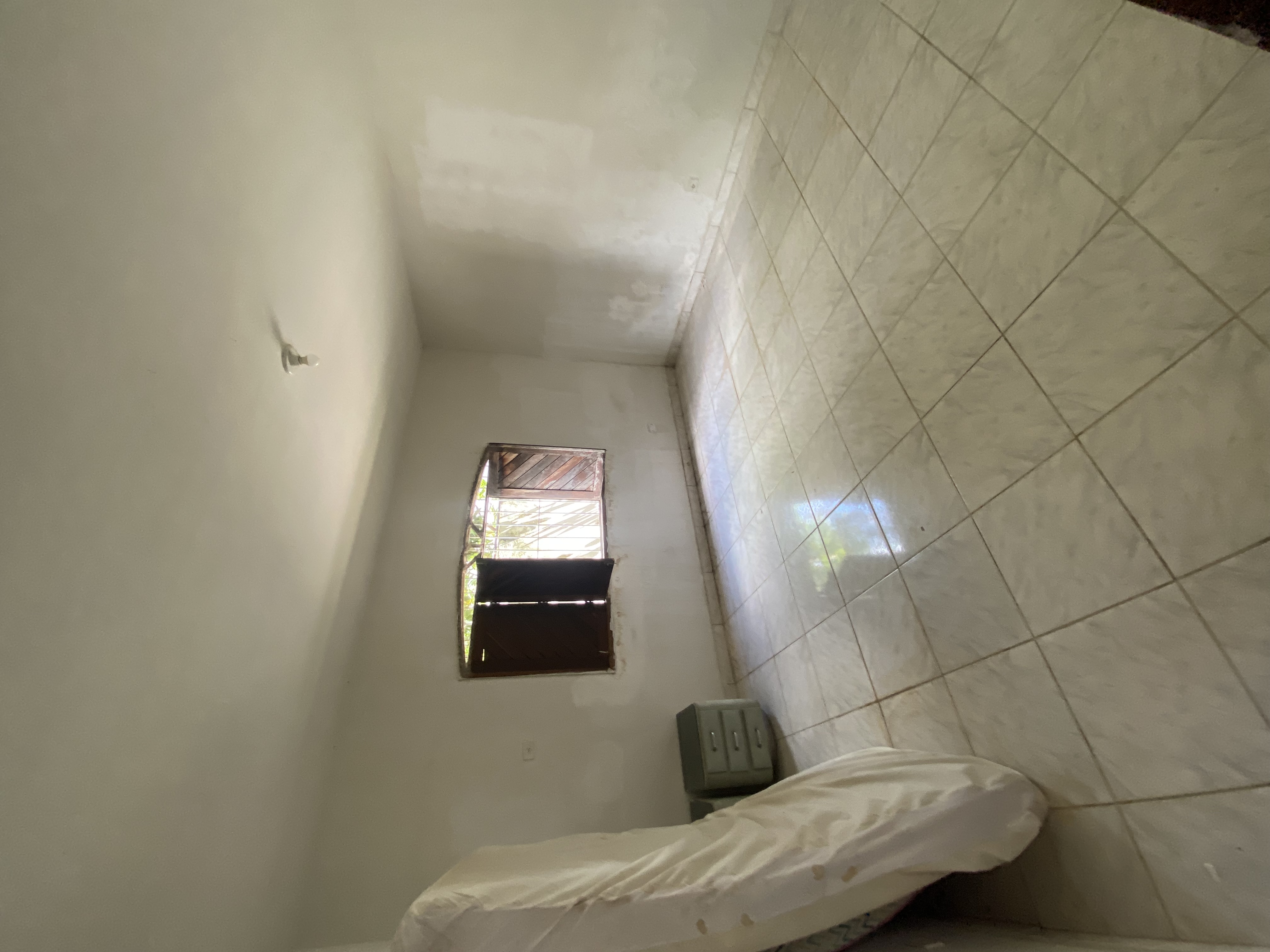 Imagem Casa com 5 Quartos para Alugar, 270 m²em Pau Amarelo - Paulista