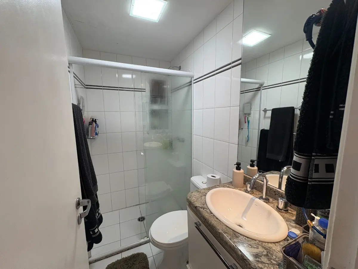 Imagem Apartamento com 3 Quartos à Venda, 82 m² em Vila Romana - São Paulo Imagem Apartamento com 3 Quartos à Venda, 82 m² em Vila Romana - São Paulo