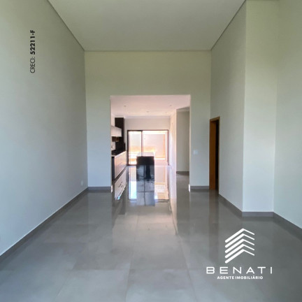 Imagem Casa de Condomínio com 3 Quartos à Venda, 145 m² em Reserva Imperial - Ribeirão Preto Imagem Casa de Condomínio com 3 Quartos à Venda, 145 m² em Reserva Imperial - Ribeirão Preto