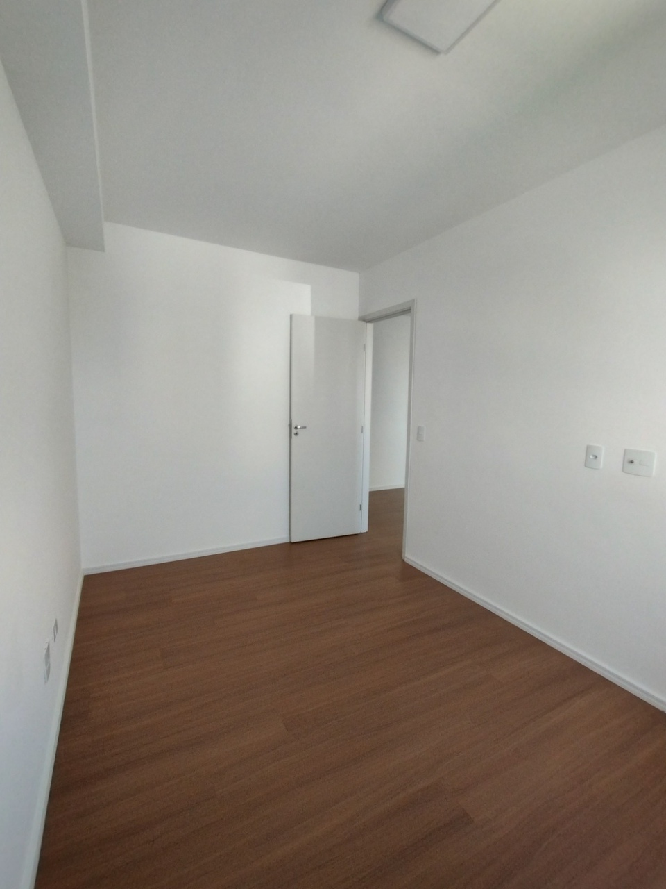 Imagem Apartamento com 2 Quartos à Venda, 45 m² em Centro - Diadema Imagem Apartamento com 2 Quartos à Venda, 45 m² em Centro - Diadema