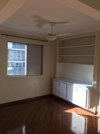 Imagem Apartamento com 3 Quartos para Alugar, 80 m² em Vila Olímpia - São Paulo Imagem Apartamento com 3 Quartos para Alugar, 80 m² em Vila Olímpia - São Paulo