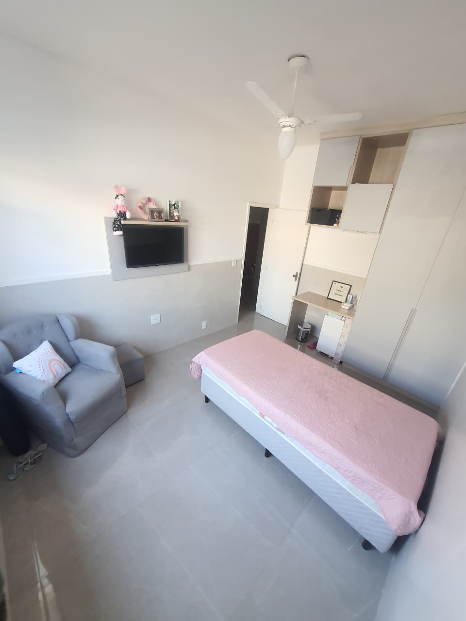 Imagem Casa com 4 Quartos à Venda, 300 m² em São Pedro - Juiz de Fora Imagem Casa com 4 Quartos à Venda, 300 m² em São Pedro - Juiz de Fora