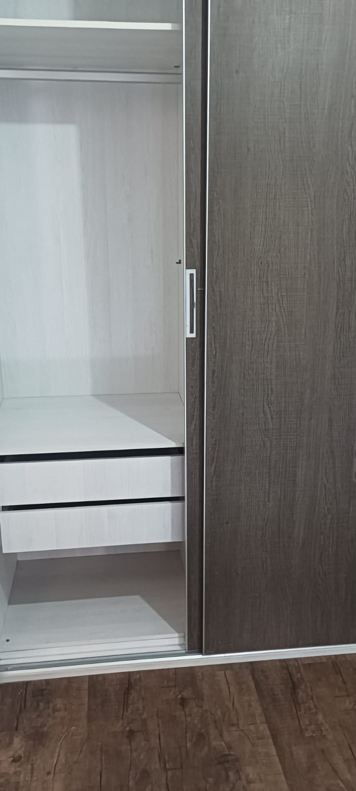 Imagem Apartamento com 2 Quartos à Venda, 63 m² em Vila Gustavo - São Paulo