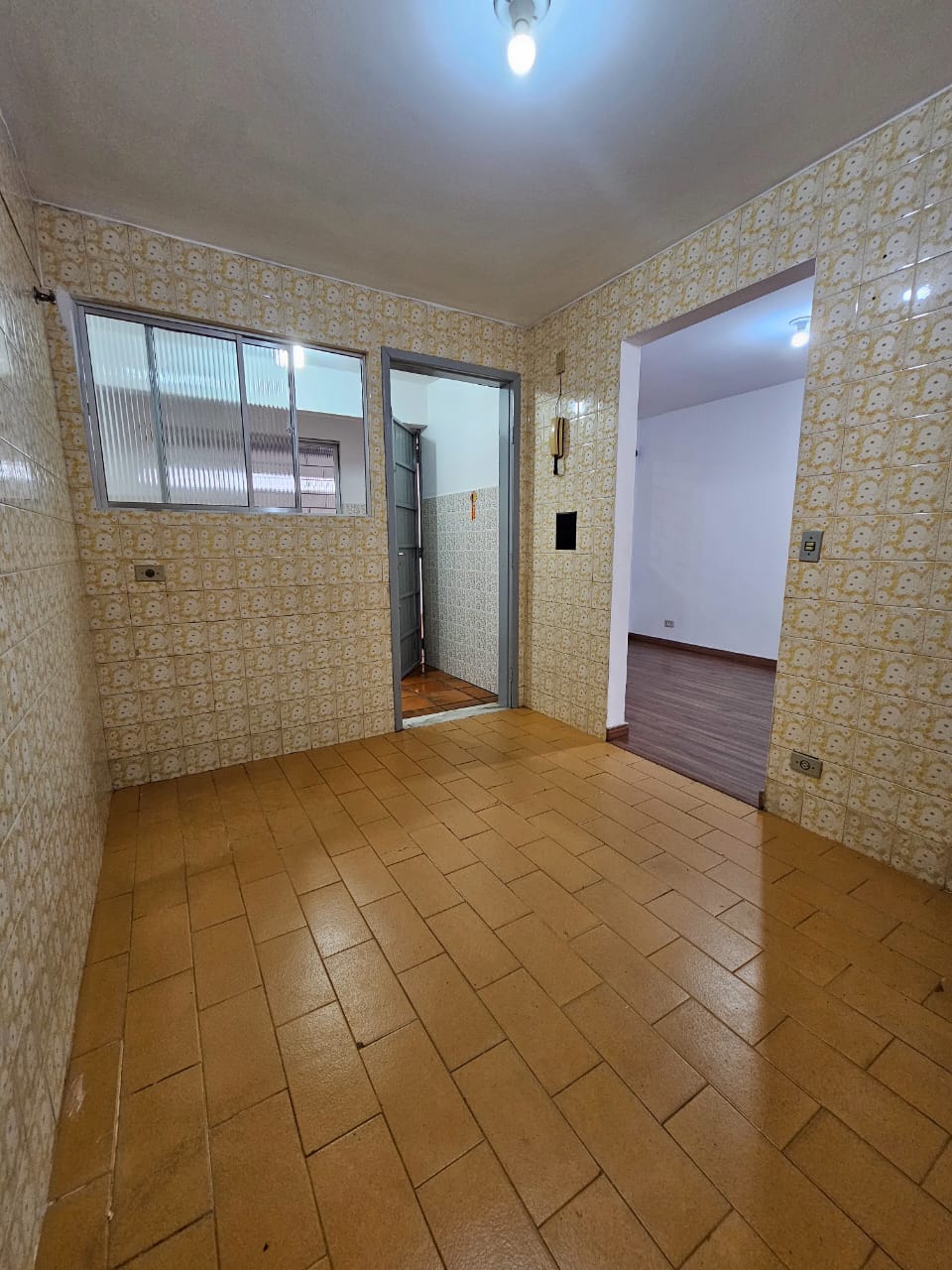 Imagem Casa com 3 Quartos à Venda, 123 m²em Bairro Alto - Curitiba