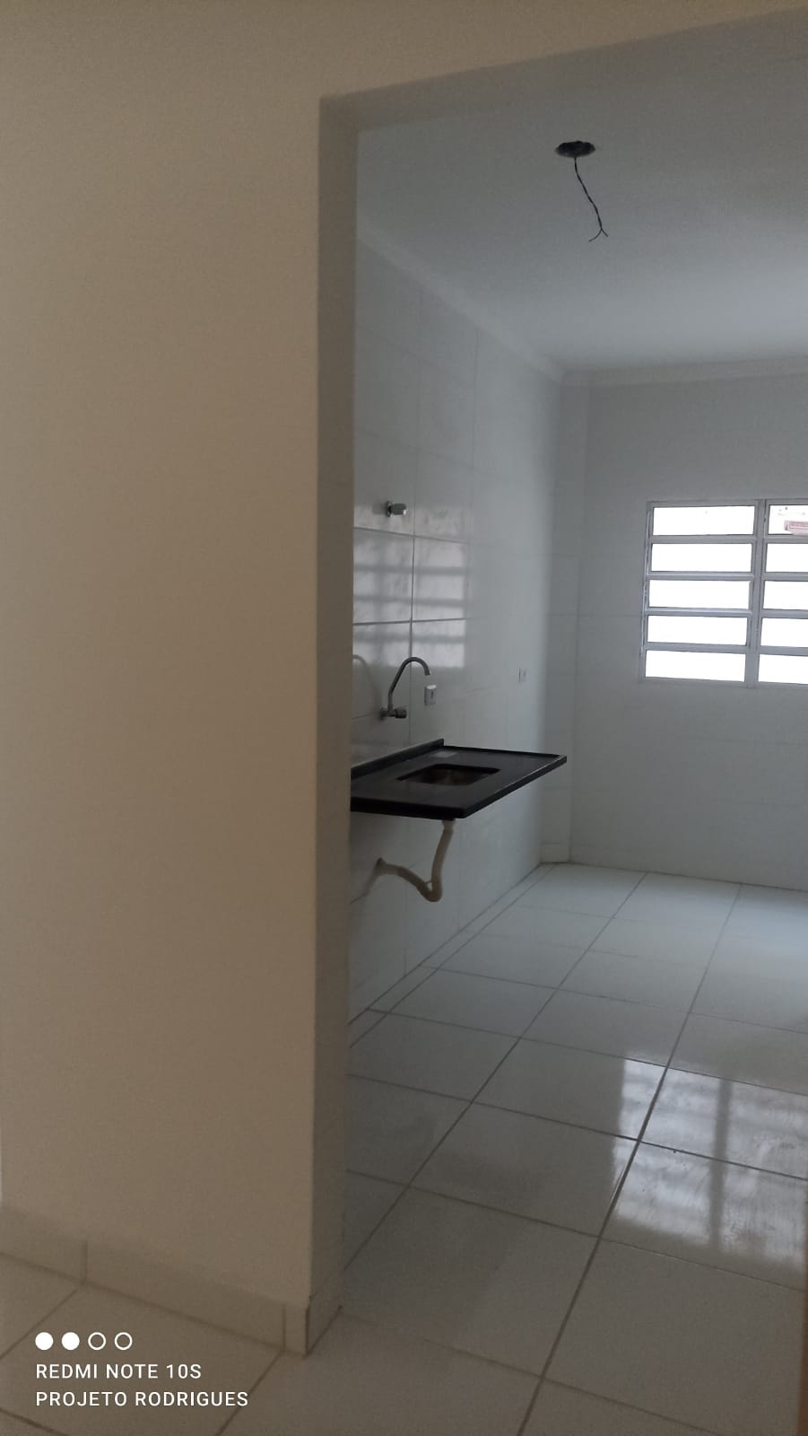 Imagem Apartamento com 2 Quartos à Venda, 60 m²em Parque Continental - São Vicente Imagem Apartamento com 2 Quartos à Venda, 60 m²em Parque Continental - São Vicente