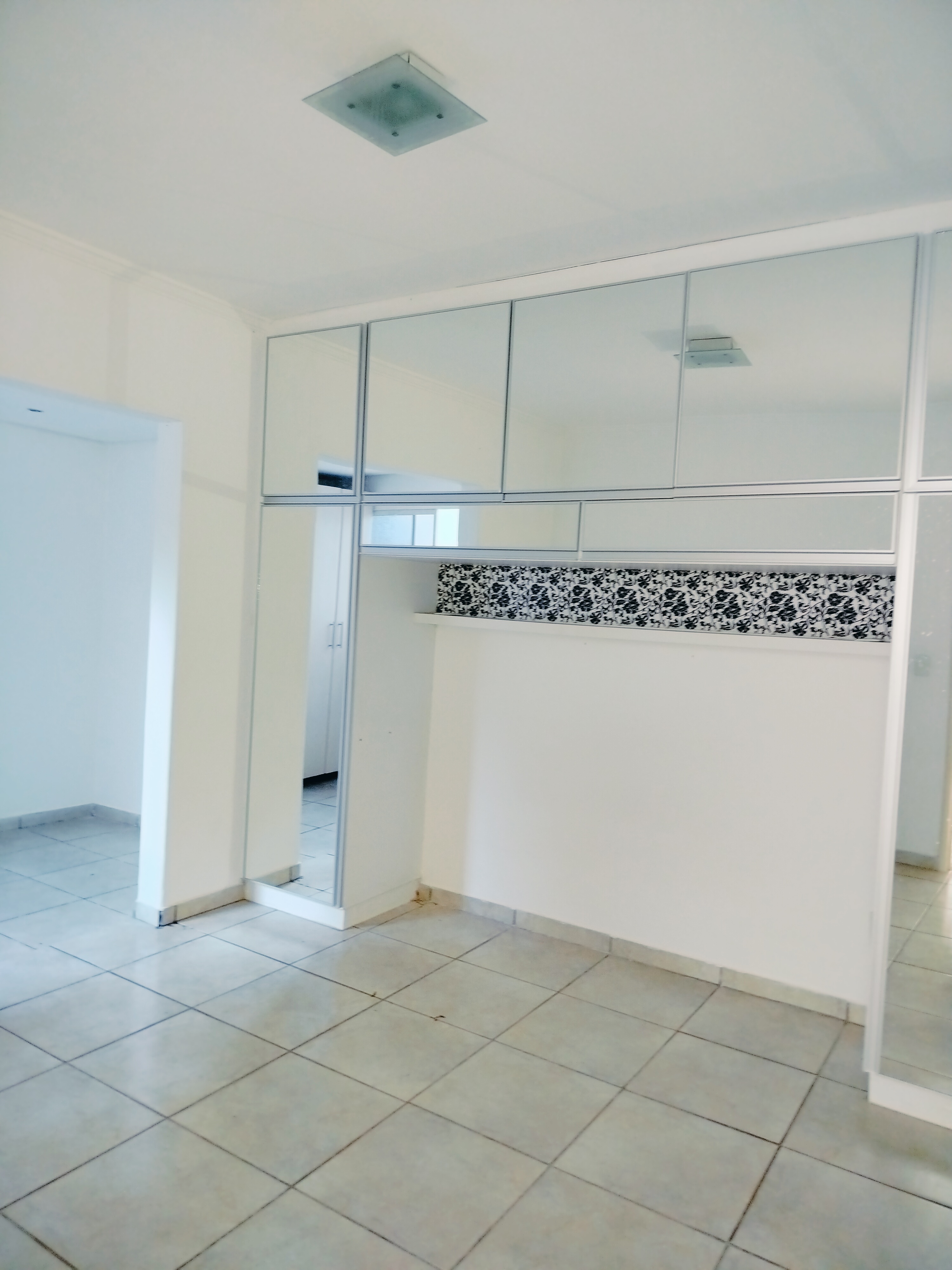 Imagem Apartamento com 2 Quartos à Venda, 49 m²em Jardim Europa - Goiânia Imagem Apartamento com 2 Quartos à Venda, 49 m²em Jardim Europa - Goiânia