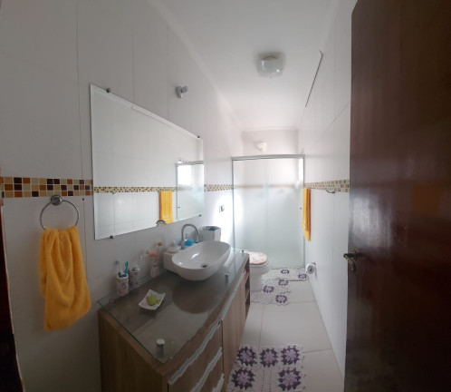 Imagem Sobrado com 3 Quartos à Venda, 210 m² em Parque Císper - São Paulo