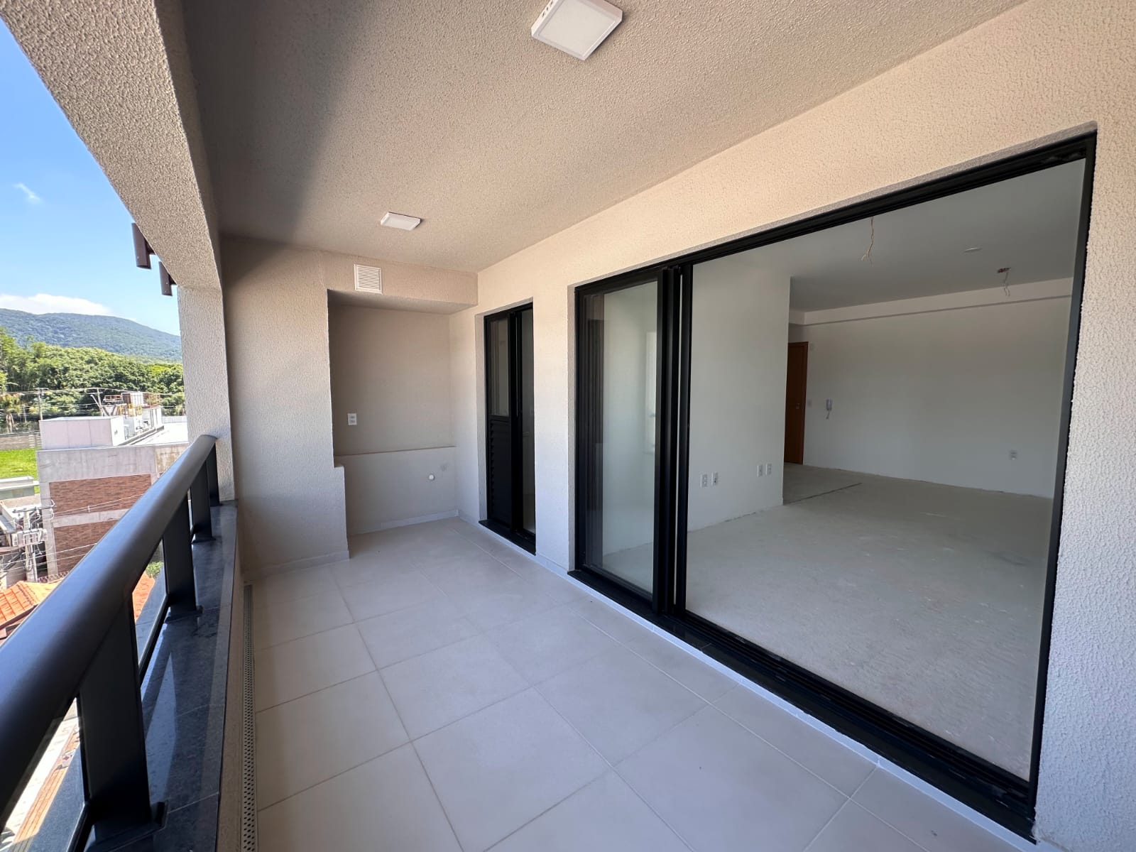 Imagem Apartamento com 3 Quartos à Venda, 101 m²em Parque Residencial Eloy Chaves - Jundiaí