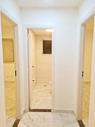 Imagem Apartamento com 2 Quartos à Venda ou Locação, 67 m² em Parada Inglesa - São Paulo