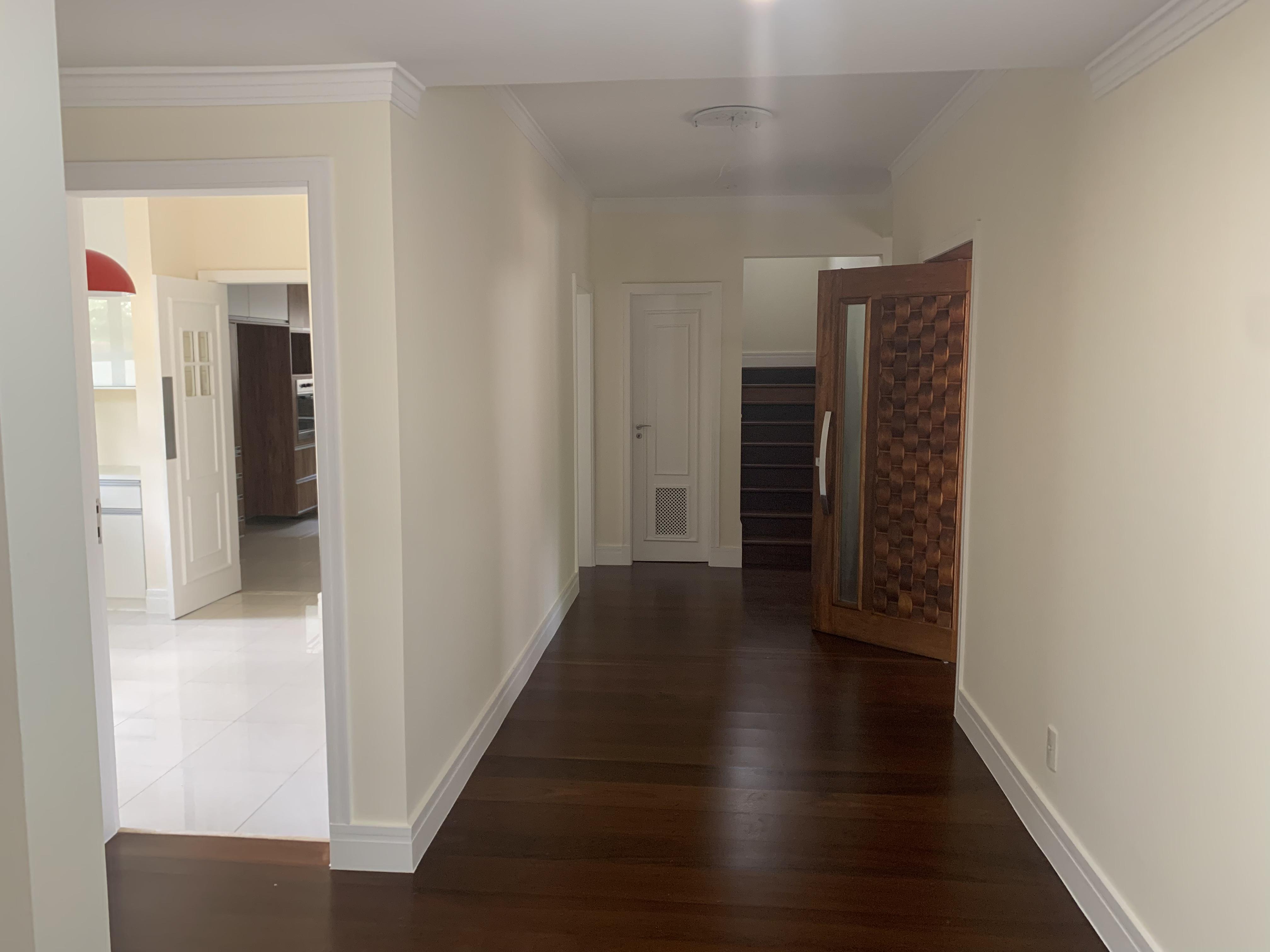 Imagem Casa de Condomínio com 4 Quartos à Venda, 501 m²em Sítios de Recreio Gramado - Campinas Imagem Casa de Condomínio com 4 Quartos à Venda, 501 m²em Sítios de Recreio Gramado - Campinas