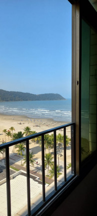 Imagem Apartamento com 2 Quartos à Venda ou Locação, 75 m² em Guilhermina - Praia Grande Imagem Apartamento com 2 Quartos à Venda ou Locação, 75 m² em Guilhermina - Praia Grande