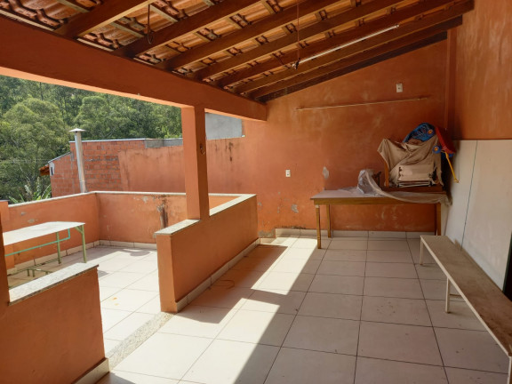 Imagem Casa com 3 Quartos à Venda, 375 m² em Jardim São Paulo - Várzea Paulista Imagem Casa com 3 Quartos à Venda, 375 m² em Jardim São Paulo - Várzea Paulista