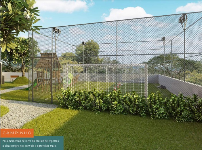 Imagem Apartamento com 2 Quartos à Venda, 109 m² em Boa Viagem - Recife