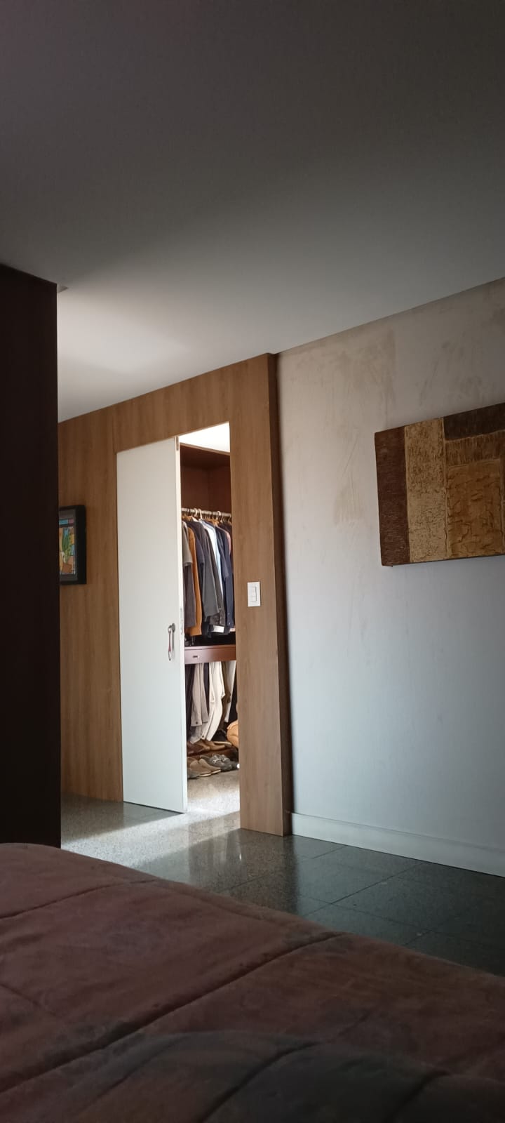 Imagem Apartamento com 4 Quartos à Venda, 330 m² em Aldeota - Fortaleza