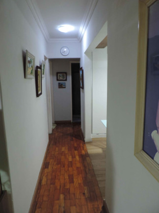 Imagem Apartamento com 3 Quartos à Venda, 78 m² em Boa Viagem - Recife