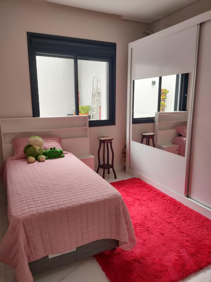 Imagem Casa de Condomínio com 3 Quartos à Venda, 141 m²em Jardim Mantova - Indaiatuba Imagem Casa de Condomínio com 3 Quartos à Venda, 141 m²em Jardim Mantova - Indaiatuba