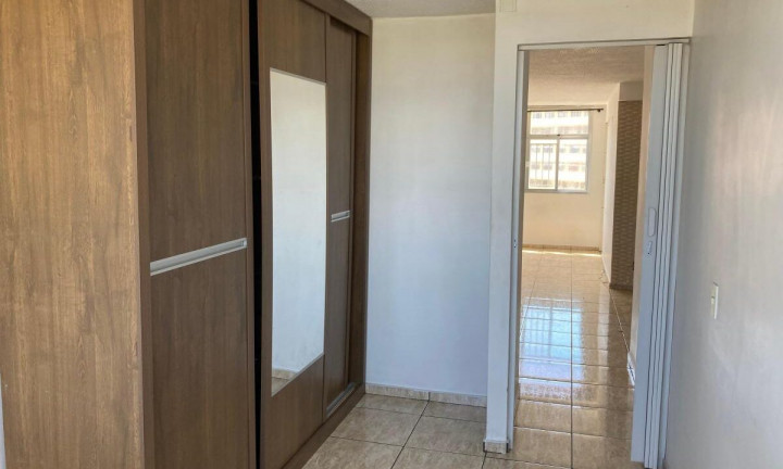 Imagem Apartamento com 2 Quartos à Venda, 56 m² em Taquara - Rio de Janeiro Imagem Apartamento com 2 Quartos à Venda, 56 m² em Taquara - Rio de Janeiro
