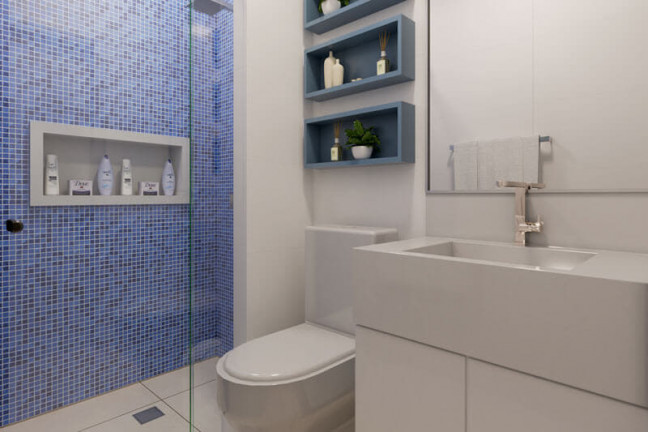 Imagem Apartamento com 2 Quartos à Venda, 53 m² em Jardim Suarão - Itanhaém Imagem Apartamento com 2 Quartos à Venda, 53 m² em Jardim Suarão - Itanhaém