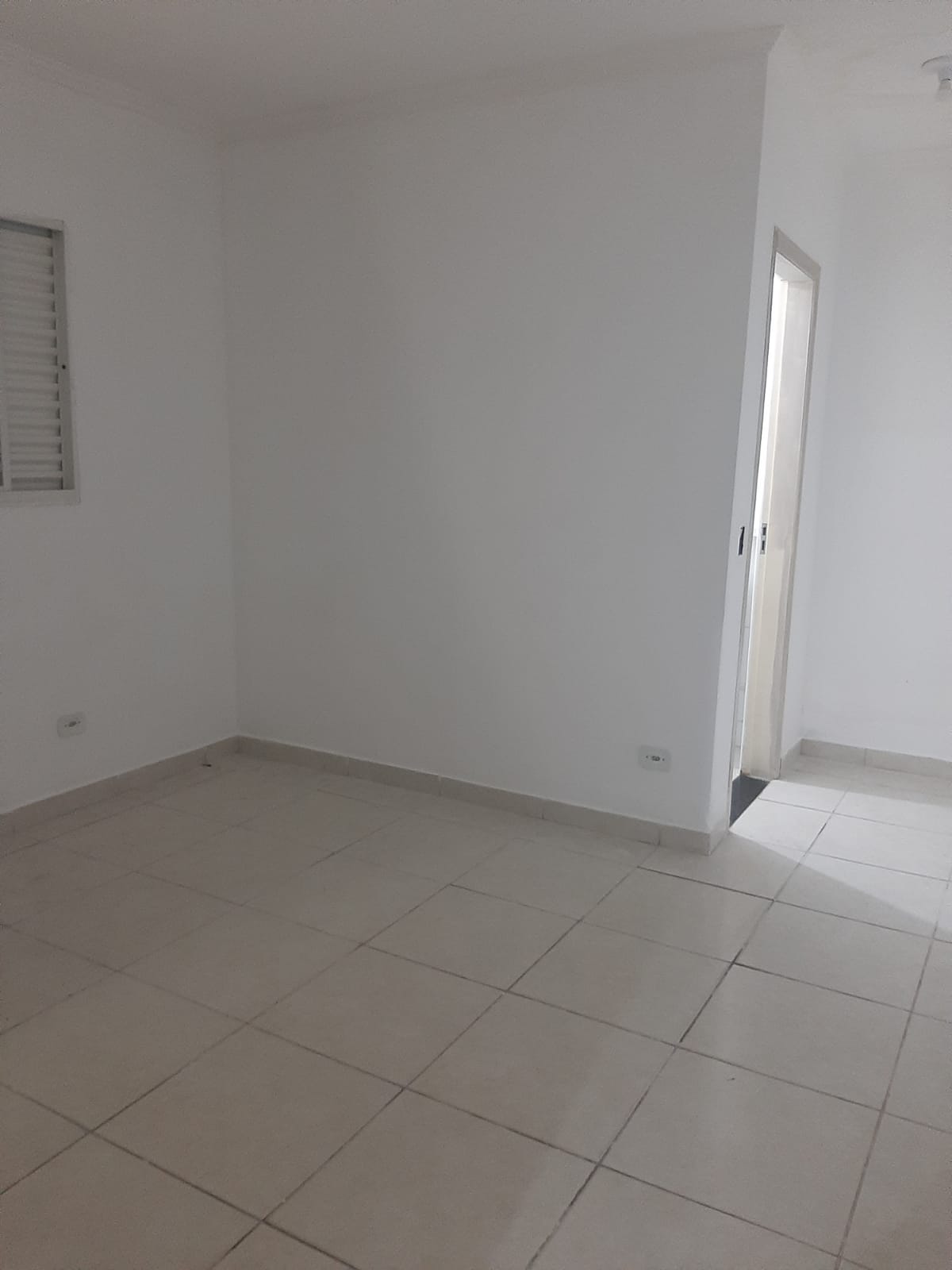 Imagem Casa com 3 Quartos à Venda, 125 m²em Jardim Hípica Pinheiro - Taubaté