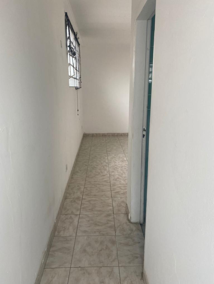 Imagem Casa com 5 Quartos à Venda, 250 m²em Nova Piraju - São Paulo