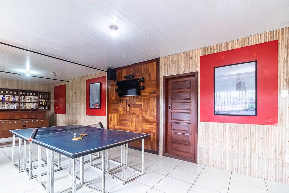 Imagem Casa com 3 Quartos à Venda, 700 m²em Águas Lindas - Ananindeua Imagem Casa com 3 Quartos à Venda, 700 m²em Águas Lindas - Ananindeua
