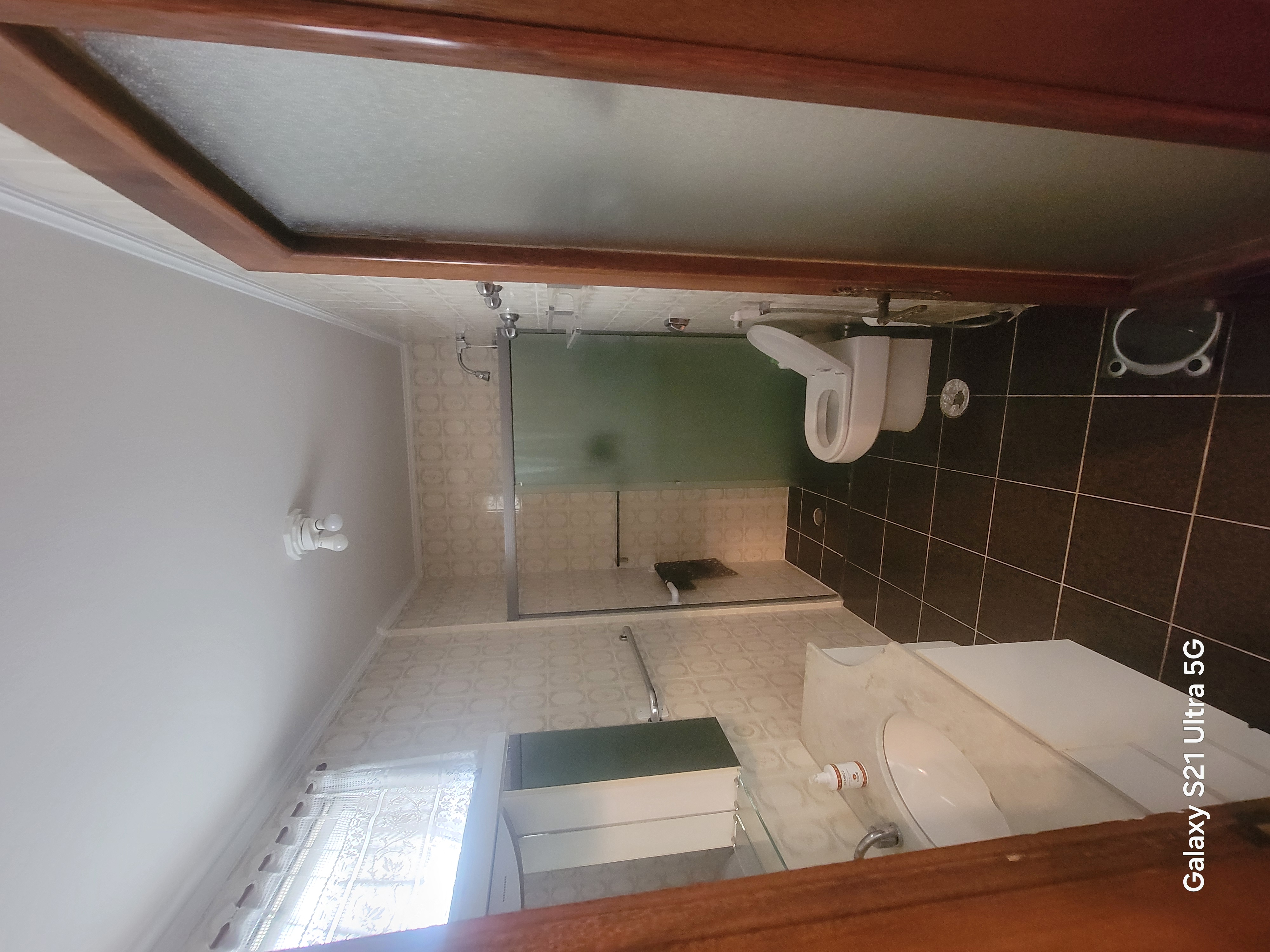 Imagem Apartamento com 3 Quartos à Venda, 135 m²em Santo Antônio - São Caetano do Sul Imagem Apartamento com 3 Quartos à Venda, 135 m²em Santo Antônio - São Caetano do Sul