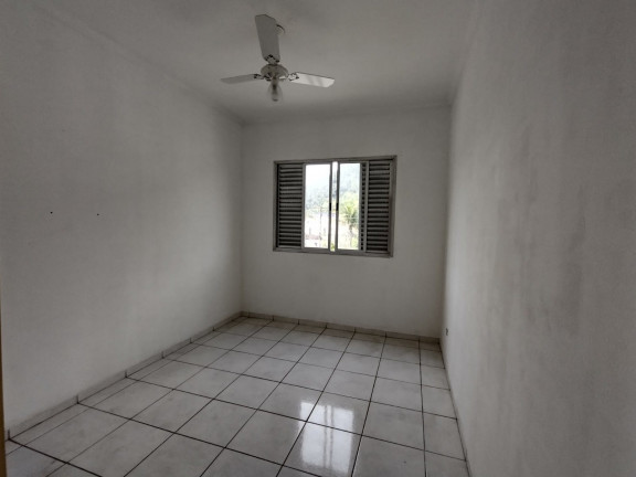 Imagem Apartamento com 1 Quarto à Venda, 5.038 m² em Vila Santo Antônio - Guarujá Imagem Apartamento com 1 Quarto à Venda, 5.038 m² em Vila Santo Antônio - Guarujá