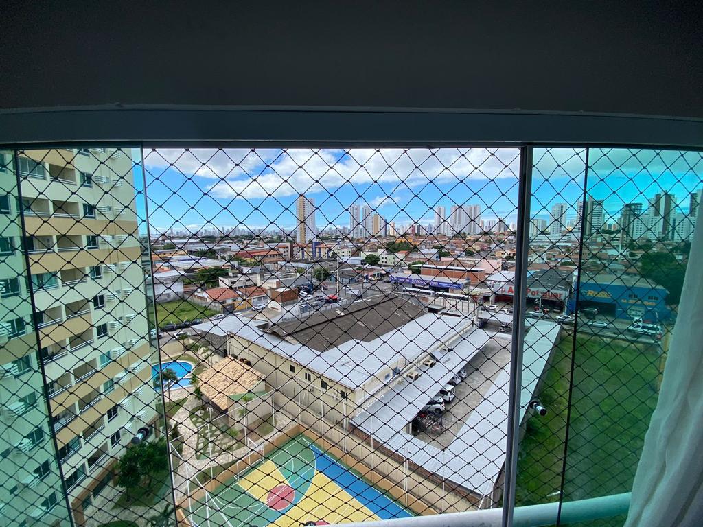 Imagem Apartamento com 3 Quartos à Venda, 79 m²em Nossa Senhora de Nazaré - Natal Imagem Apartamento com 3 Quartos à Venda, 79 m²em Nossa Senhora de Nazaré - Natal