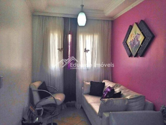 Imagem Cobertura com 3 Quartos à Venda, 150 m² em Rudge Ramos - São Bernardo Do Campo Imagem Cobertura com 3 Quartos à Venda, 150 m² em Rudge Ramos - São Bernardo Do Campo