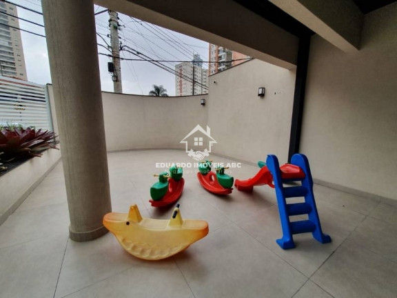 Imagem Apartamento com 2 Quartos à Venda, 65 m² em Centro - São Bernardo Do Campo Imagem Apartamento com 2 Quartos à Venda, 65 m² em Centro - São Bernardo Do Campo