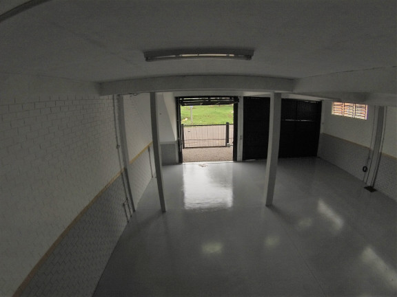 Imagem Imóvel Comercial à Venda, 143 m²em Boqueirão - Passo Fundo Imagem Imóvel Comercial à Venda, 143 m²em Boqueirão - Passo Fundo