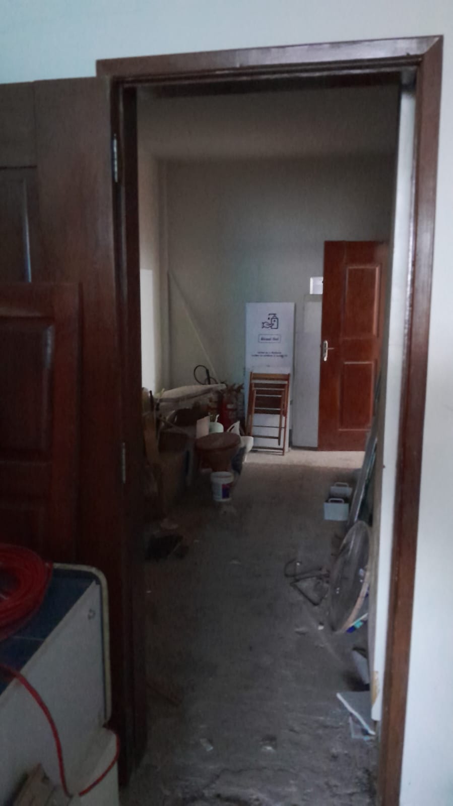 Imagem Sala Comercial para Alugar, 28 m² em Centro - Santarém