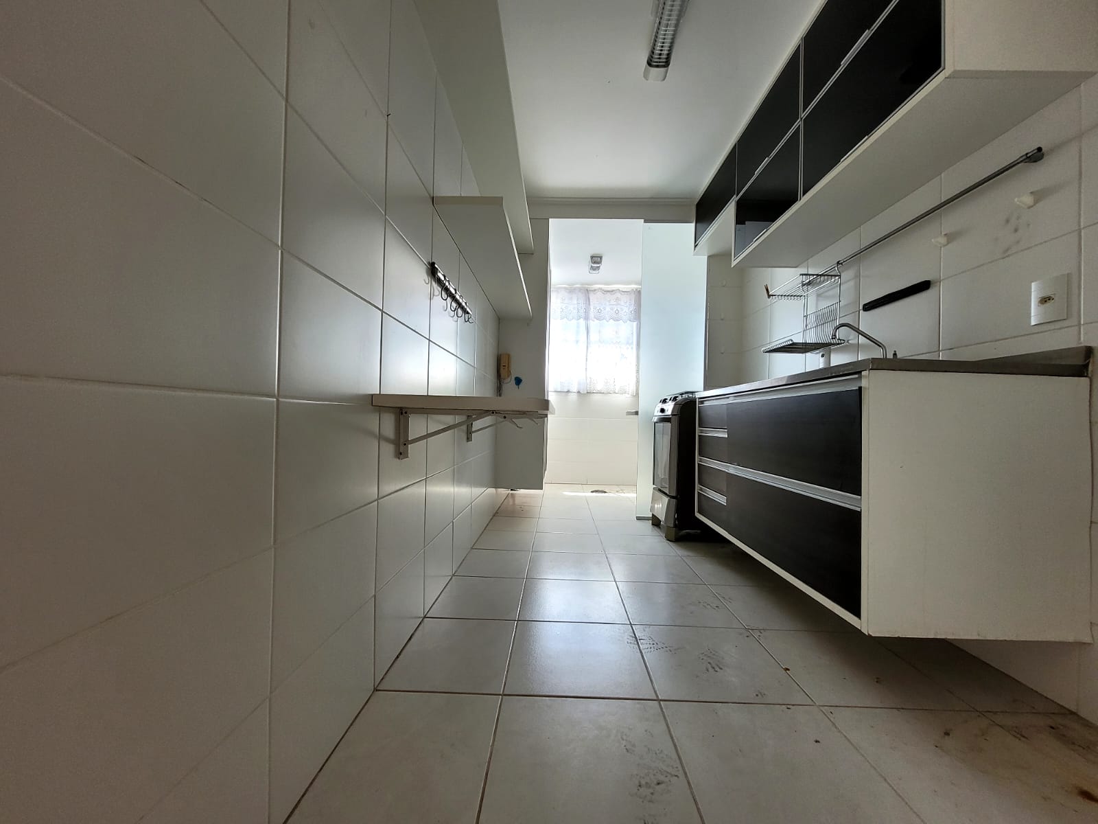 Imagem Apartamento com 2 Quartos à Venda, 70 m²em Imbuí - Salvador Imagem Apartamento com 2 Quartos à Venda, 70 m²em Imbuí - Salvador