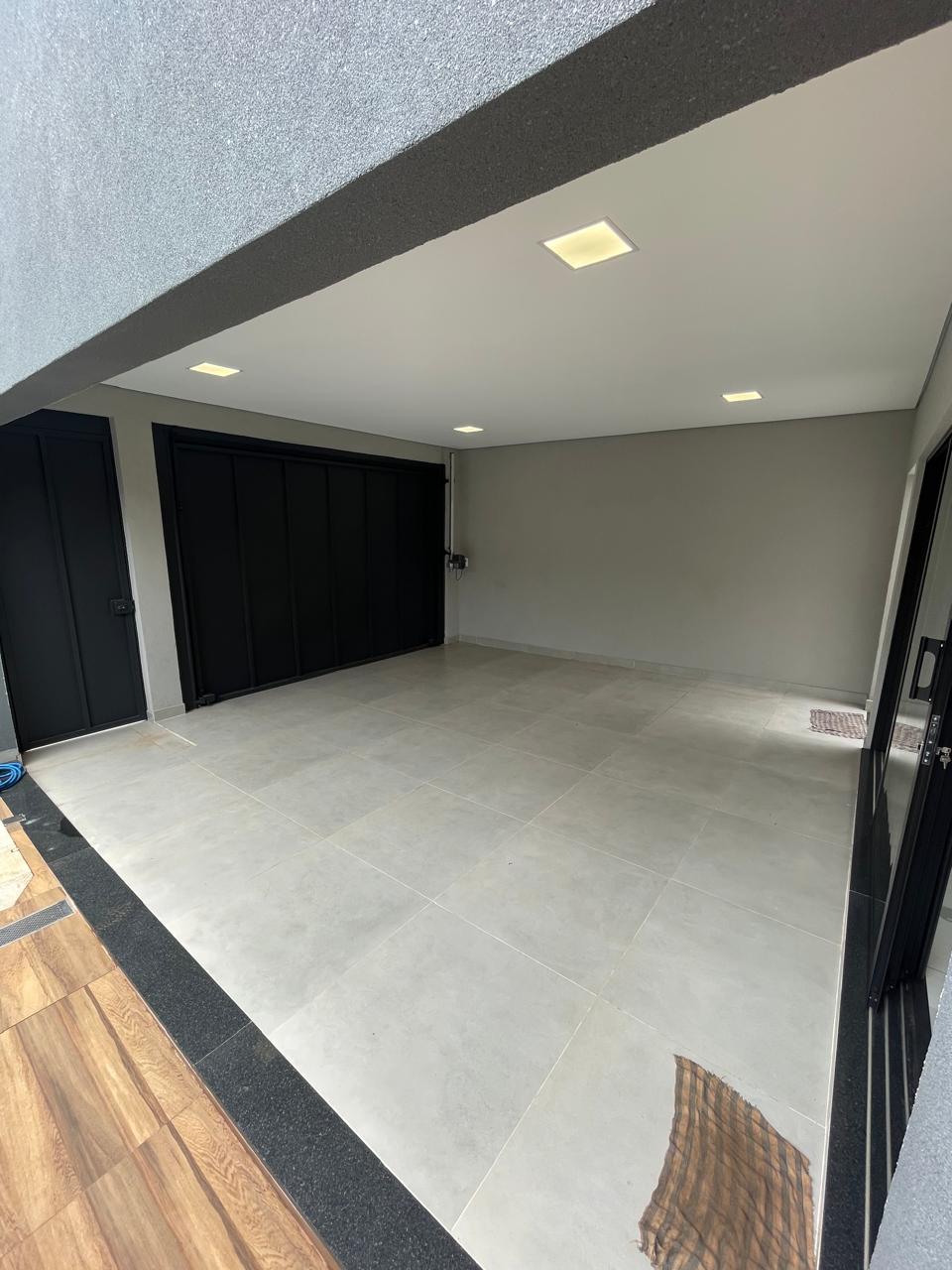 Imagem Casa com 2 Quartos à Venda ou Locação, 165 m² em Residencial Jardim Vera Cruz - Franca Imagem Casa com 2 Quartos à Venda ou Locação, 165 m² em Residencial Jardim Vera Cruz - Franca