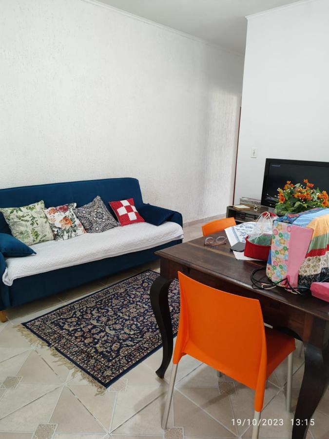 Imagem Casa com 2 Quartos à Venda, 71 m²em Jardim Santa Terezinha - Itanhaém Imagem Casa com 2 Quartos à Venda, 71 m²em Jardim Santa Terezinha - Itanhaém