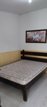 Imagem Casa com 4 Quartos à Venda, 130 m² em Balneário Rincão - Içara Imagem Casa com 4 Quartos à Venda, 130 m² em Balneário Rincão - Içara