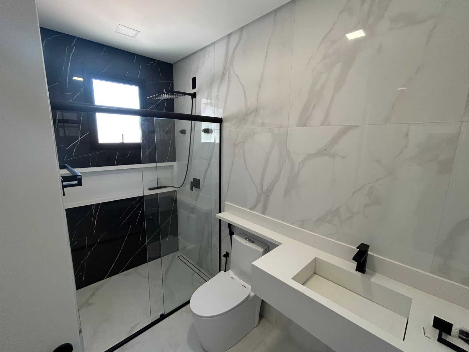 Imagem Casa de Condomínio com 3 Quartos à Venda, 212 m² em Jardim Celeste - Jundiaí Imagem Casa de Condomínio com 3 Quartos à Venda, 212 m² em Jardim Celeste - Jundiaí