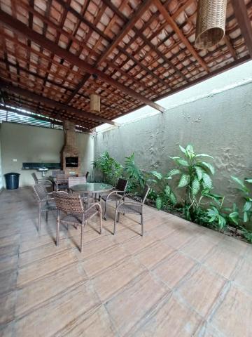 Imagem Apartamento com 3 Quartos à Venda, 96 m²em Boa Viagem - Recife