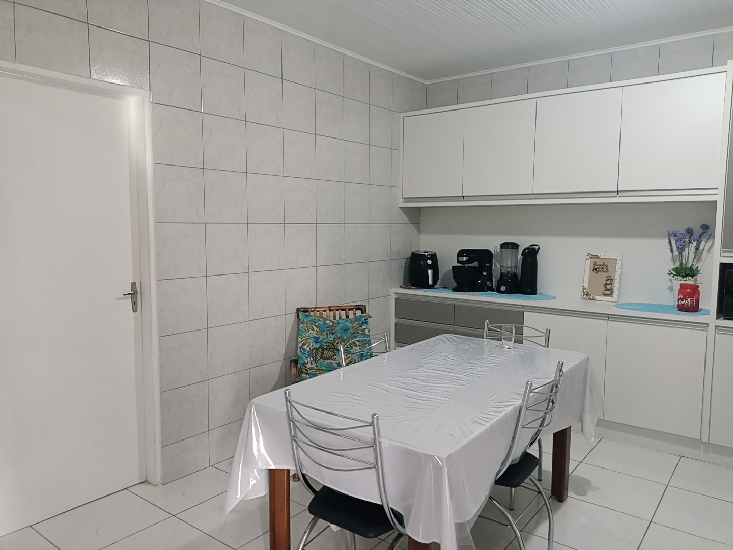 Imagem Casa com 4 Quartos à Venda, 200 m²em Praia de Fora - Palhoça