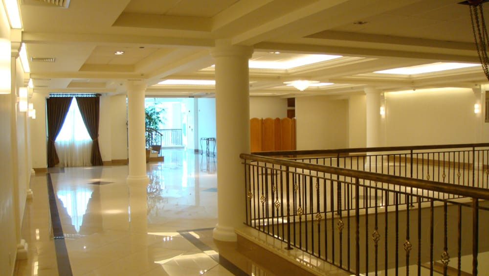 Imagem Imóvel Comercial à Venda, 1 m²em Vila Mariana - São Paulo Imagem Imóvel Comercial à Venda, 1 m²em Vila Mariana - São Paulo
